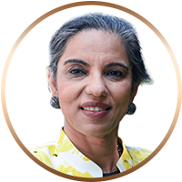 Inderpreet Sawhney In-house counsel awards 2024