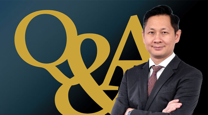 JTJB-on-evolving-maritime-law-and-unique-client-approach-L