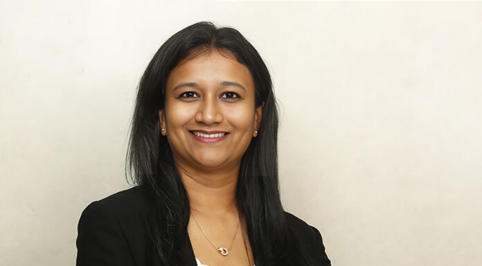 Jacqueline Aikin to bolster JCSS’ corporate practice in Pune Jacqueline Aikin joins JCSS Law