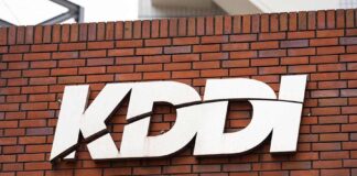 Japan firms' roles in KDDI’s takeover bid