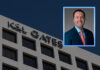 K&L-Gates-Straits-Law-adds-investment-funds-partner-L1