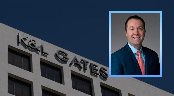 K&L-Gates-Straits-Law-adds-investment-funds-partner-L1