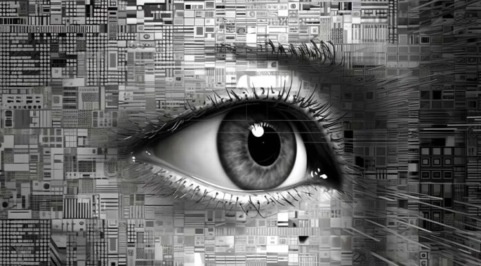 Keeping watch on Data Privacy data privacy laws analysis