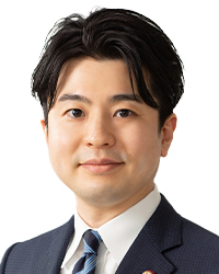 Koji Sugimura
