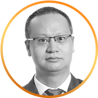Anh Le Tuan
