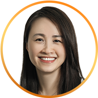 Bui Linh