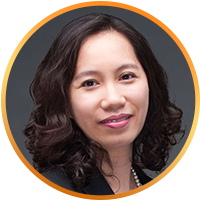 Nguyen Thi Mai Linh
