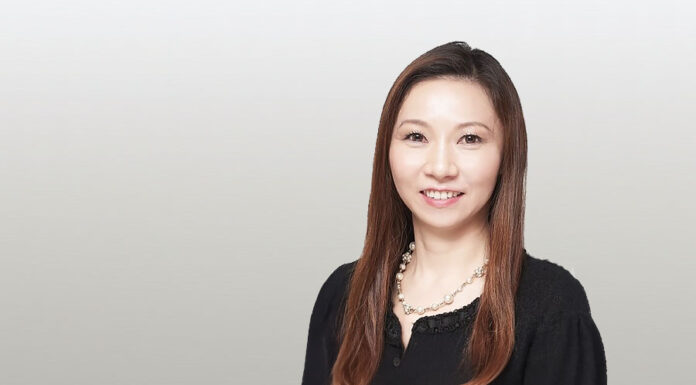 Loeb Smith adds senior director to boost HK corporate practice Loeb Smith hires Ivy Wong