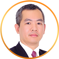 Dzung Nguyen Manh