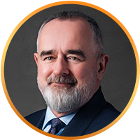 Mark Fraser