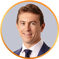 Mark Oakley