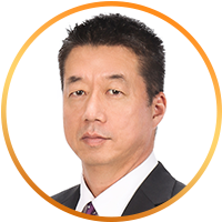 Michael K Lee