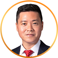 Duong Minh