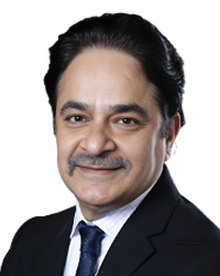 Mukesh Butani, BMR Legal