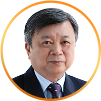 TRUONG Trong Nghia