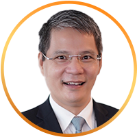 BUI Ngoc Anh