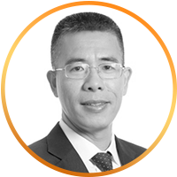 Luu Ngoc Tien