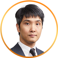 Minh Nguyen Ngoc