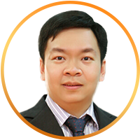 NGUYEN Quang Hung