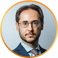 Nicolas Picard
