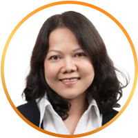 Nguyen Hoang Kim Oanh