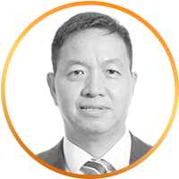 Pham Nghiem Xuan Bac