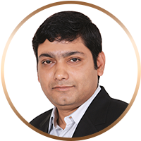 Praveen Singh In-house counsel awards 2024
