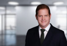 Watson Farley adds new projects partner in Singapore
