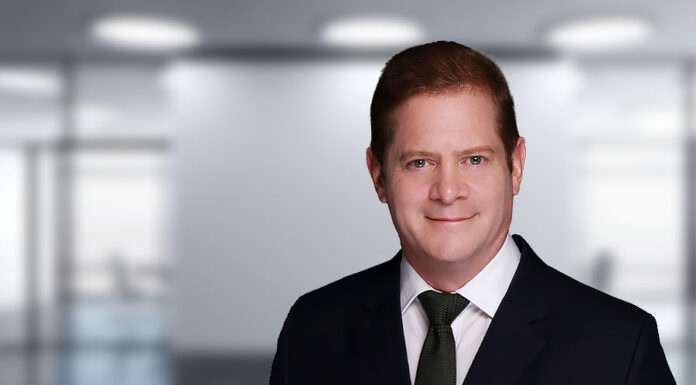 Projects partner hire lifts Watson Farley’s Singapore practice Watson Farley adds new projects partner in Singapore