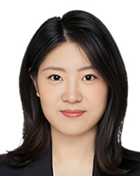Qiu Mengyun, AllBright Law Offices