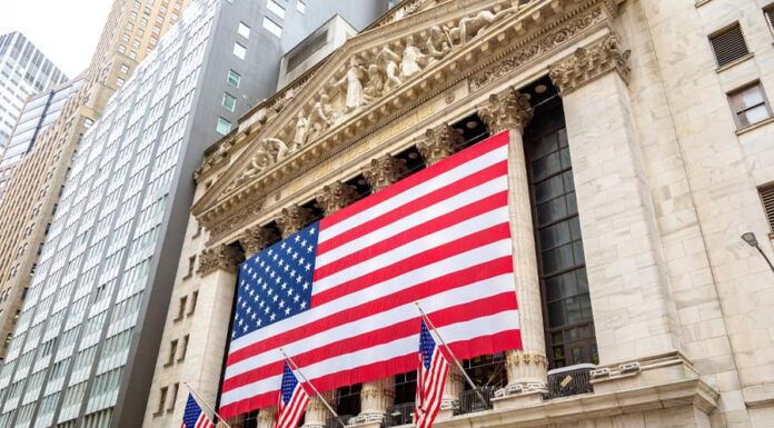 Quartet acts on Amer Sports’ USD1.37bn NYSE listing Four firms Amer Sports IPO
