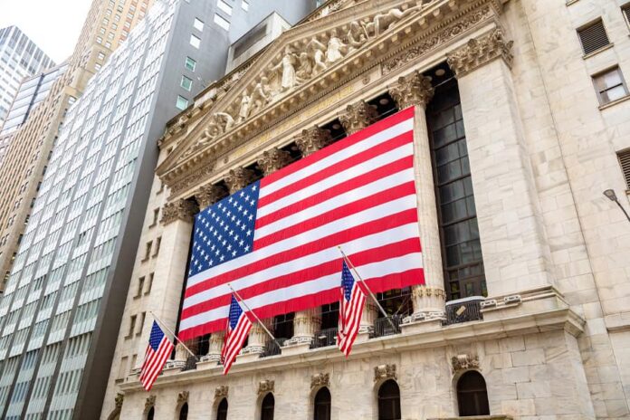 IPO of the four companies Amer Sports