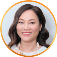 Hoang Nguyen Ha Nguyen