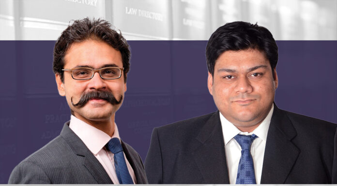 RBI may be learning to trust SROs RBI on SRO