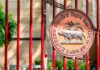 RBI-rolls-out-framework-for-NCDs,-CPs-L