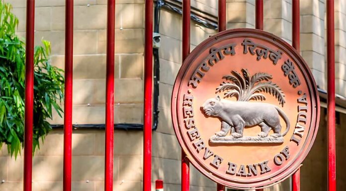 RBI guidelines boost transparency in India’s debt market RBI-rolls-out-framework-for-NCDs,-CPs-L