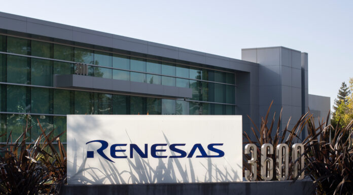 Quintet acts on Japan chipmaker’s USD5.9bn Australia buyout Renesas Electronics Corporation