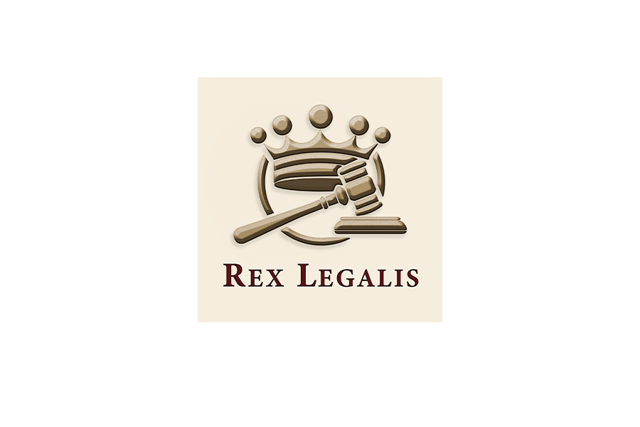 Rex Legalis