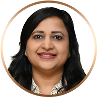 Shalinee Kulshreshtha In-house counsel awards 2024