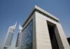 Silk Legal unveils new office in Dubai