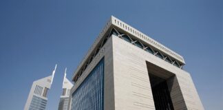 Silk Legal unveils new office in Dubai