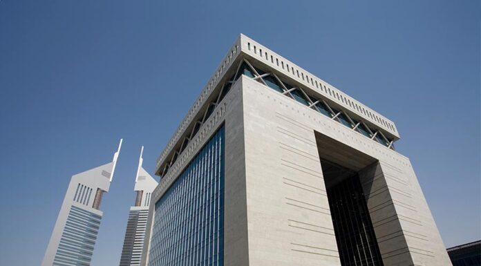 Silk Legal expands digital asset footprint to Dubai Silk Legal unveils new office in Dubai