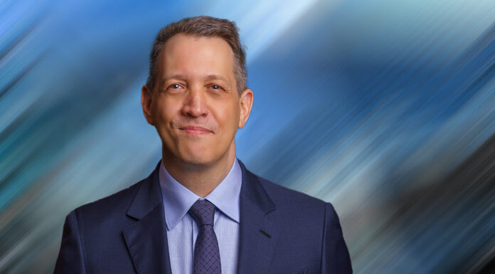 Simmons & Simmons names private funds head in Hong Kong Jeffrey Friedenberg