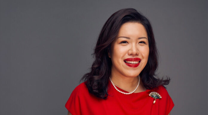 Singapore’s-TSMP-boosts-litigation-practice-with-new-director-L