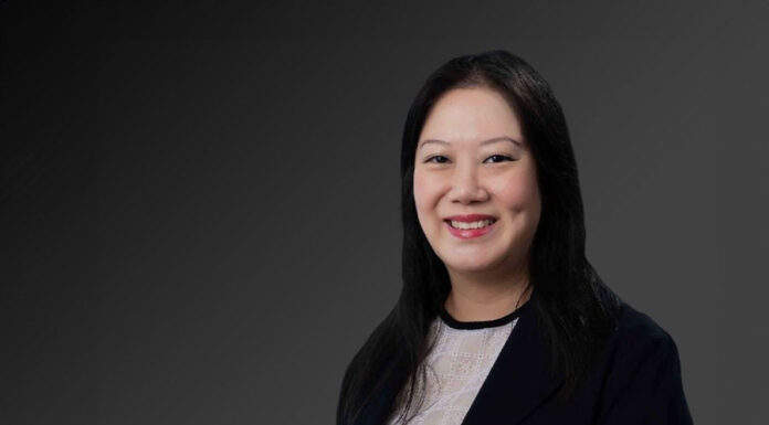 Stephenson Harwood boosts corporate practice with new hire Stephenson Harwood boosts corporate practice with new hire