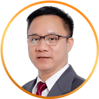 Duong Thanh Long