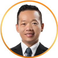 Nguyen Thanh Vinh