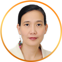 Nguyen Thi Lang