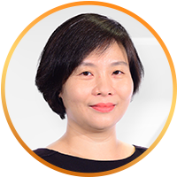 Bui Thi Thanh Ngoc