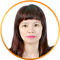 DUONG Thu Ha